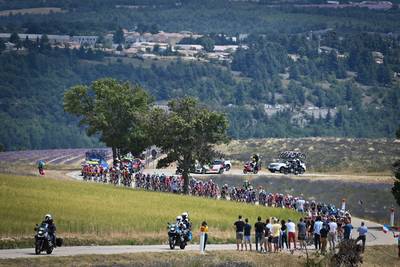 Donderdag 08 juli 2021