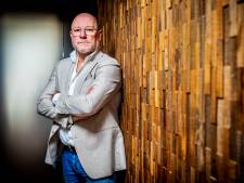Bjorn werd van elke middelbare school gestuurd, nu is hij miljonair: ‘Geld boeit me niet’