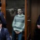 Russische politicus veroordeeld tot 8,5 jaar strafkolonie voor ‘nepnieuws’