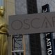 Waarom ik zondagnacht (nog maar eens) mijn slaap laat voor de Oscars