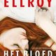 James Ellroy - Het bloed kruipt