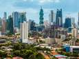 Le Panama s'engage à plus de transparence