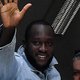 Binnenkopper: Romelu Lukaku eindelijk verlost - De foemp van de week: Clemens Tönnies - Afscheid van Bjorg Lambrecht