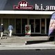 La Place neemt AC Restaurants over