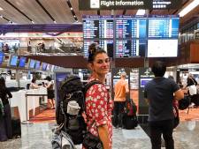 Kofferchaos vermijden? Zo pak je handbagage in voor drie weken vakantie