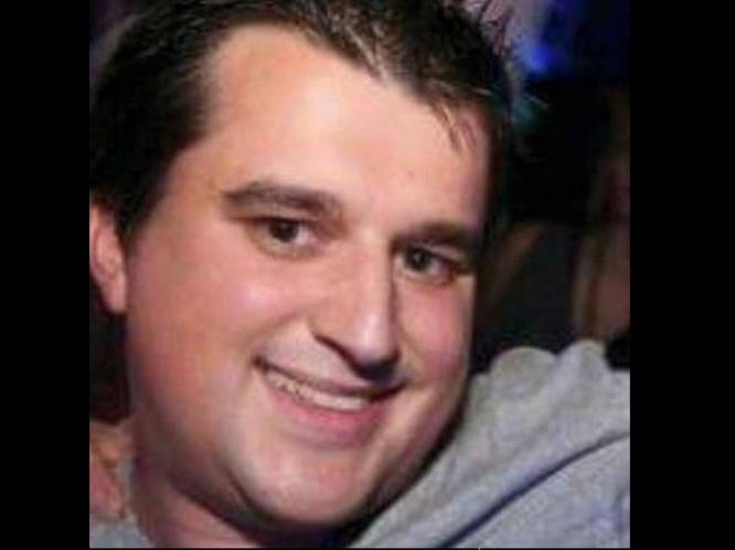Verdwijning Frederik Heyvaert (34) baart familie grote zorgen