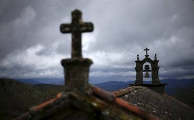 Portugees gerecht opent tien onderzoeken naar vermoedelijk seksueel misbruik in kerk