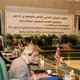 Conferentie over Darfoer geopend in Libië