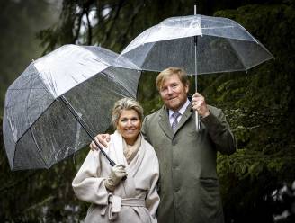 ‘The Crown’ achterna: fictiereeks op komst over ontluikende liefde tussen Máxima en Willem-Alexander