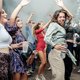 Amsterdam wil nieuwe festivals, maar is dat met alle regels en hoge kosten wel realistisch?