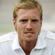 Wilhelmsson naar Deportivo La Coruna