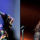 Festivalupdate: Zwangere Guy, Anderson .Paak en andere heerlijke namen op onze Belgische festivals