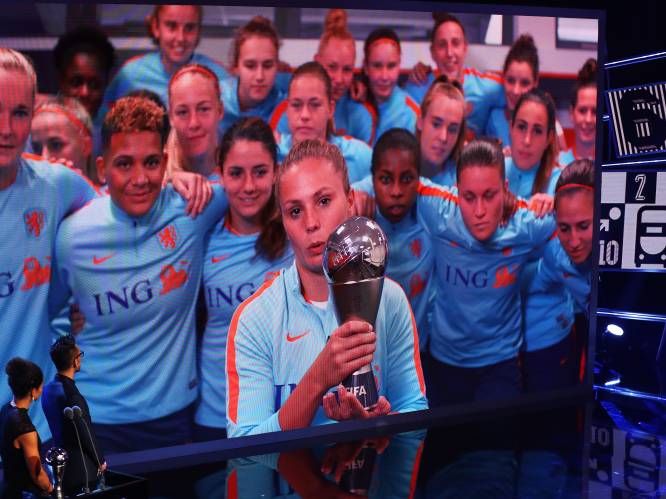 Voetbalschoenen clearance lieke martens