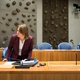 Na alle verwarring nu vooral lof: Kamer schaart zich achter de slavernijexcuses
