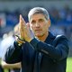 Felice Mazzu volgt Kompany op als coach van Anderlecht: handtekening volgt eerstdaags