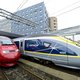 Eurostar vervangt merknaam Thalys volledig, bedrijf wil aantal reizigers verdubbelen tegen 2030