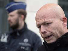 "Il va falloir établir si la ceinture d'Abdeslam était en état d'exploser ou pas"