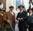 Dit mag u niet missen op tv vanavond