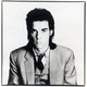 De 20 beste van Nick Cave
