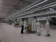 Virusuitbraak bij Taiwanese fabriek kan chiptekort verergeren