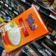 De onderdanige slaven Aunt Jemima en Uncle Ben verdwijnen uit de Amerikaanse schappen