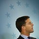 'Volksvertegenwoordigers bedrogen de grondwet met pro-EU-motie'