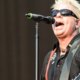 Review: The Offspring op Pukkelpop 2015