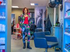 Sieta durft geen nieuwe NOW-aanvraag aan: ‘Moet 5000 euro terugbetalen van eerste lockdown’