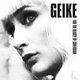Geike - For the Beauty of Confusion