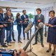 Opinie: Een linkse fusie is niet het ultieme antwoord, maar wel een noodzakelijke stap