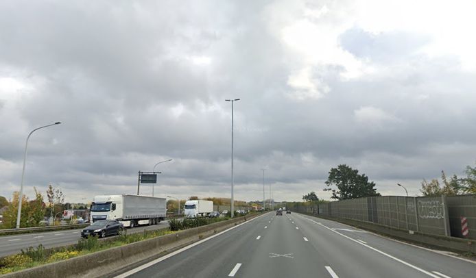 Illustratiefoto