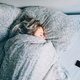 Slecht geslapen vannacht? ‘Probeer de 4-7-8 ademhalingsmethode eens’