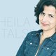 Angela: de beschermvrouwe van het Europa van de hoop