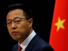 Rapprochement entre les États-Unis et Taïwan: la Chine brandit la menace d'une “riposte”