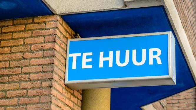Veel huurwoningen in Overijssel vanaf eind maart te vinden op één website
