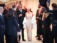 Kim Kardashian droeg nóg een jurk van Marilyn Monroe op Met Gala<br>