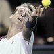 Hevige strijd om laatste tickets voor slotfestijn ATP