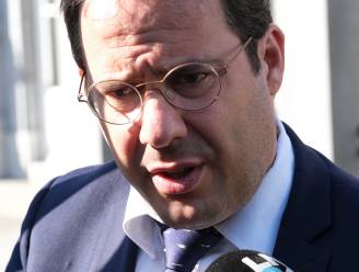 Minister Clarinval: “Begotingstekort loopt mogelijk op tot 50 miljard euro”