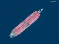 Vers une catastrophe écologique au Yémen? Un pétrolier abandonné suscite l’inquiétude dans la mer Rouge