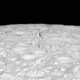 Spectaculaire NASA-foto's tonen maan die op een dag door de mens kan bewoond worden