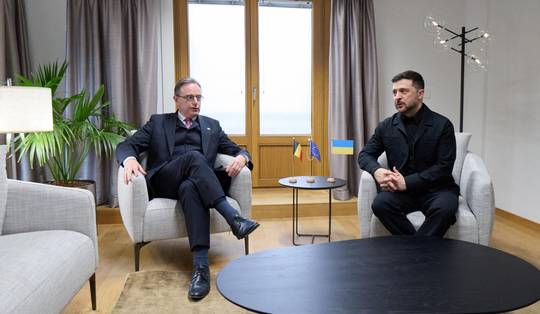 Zelensky wil De Wever spreken in Brussel: nieuwe strijd om bevroren Russische miljarden op komst