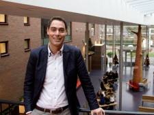 Nieuwbouw Macropedius valt al voor start miljoenen  duurder uit: ‘Plan mét voetbalclub Gemert niet eens laten doorrekenen, zo duur’
