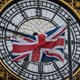 Brits Hogerhuis eist betere bescherming van EU-burgers bij Brexit
