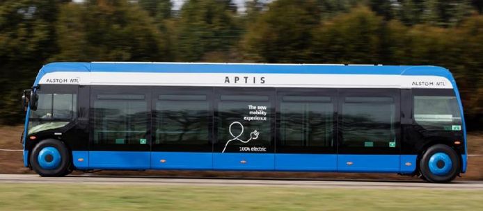De Aptis.