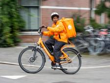 Just Eat Takeaway va supprimer 1.700 emplois au Royaume-Uni