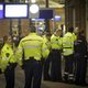 'Politiebonden signaleren onrust in politiewereld'