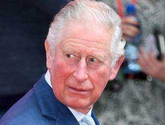 Britse prins Charles besmet met coronavirus