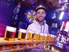 Schijndels café omzeilt coronaregels door bussen vol gasten mee naar België te nemen voor feesten