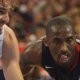 HBO's nieuwe serie 'Real Sports' met Kobe Bryant (filmpje)