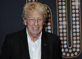Zoon Jan over bonje rond de erfenis van Jan des Bouvrie 